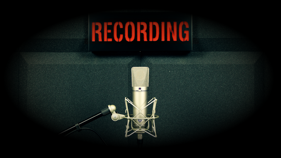 3pm.eu — Studio Nagrań Opole — sala prób Opole