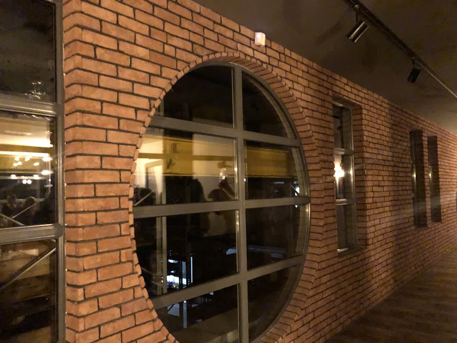 EDGE Music Studio — sala prób Poznań
